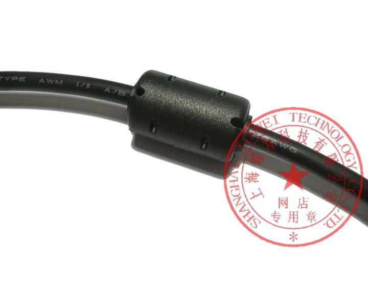 Купить Кабель Изготовленный на заказ фирмы advantech Адам-Адам 4570 ...