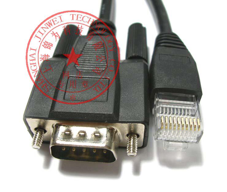 Купить Кабель Изготовленный на заказ фирмы advantech Адам-Адам 4570 ...