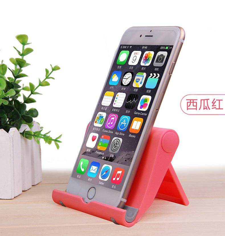 Support téléphone GSM - Ref 1363333 Image 12