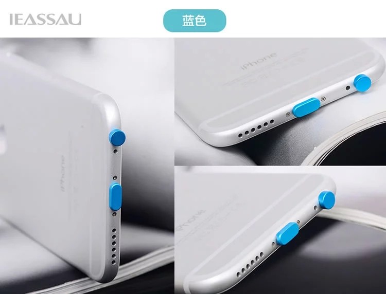 Connecteur pour téléphone portable - Ref 321619 Image 22