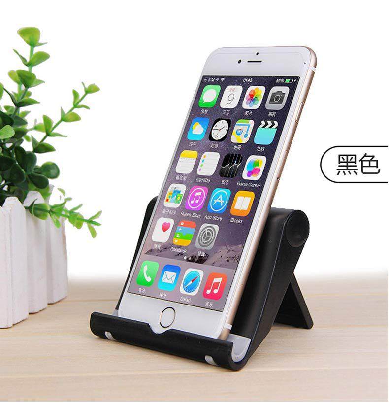 Support téléphone GSM - Ref 1363333 Image 14