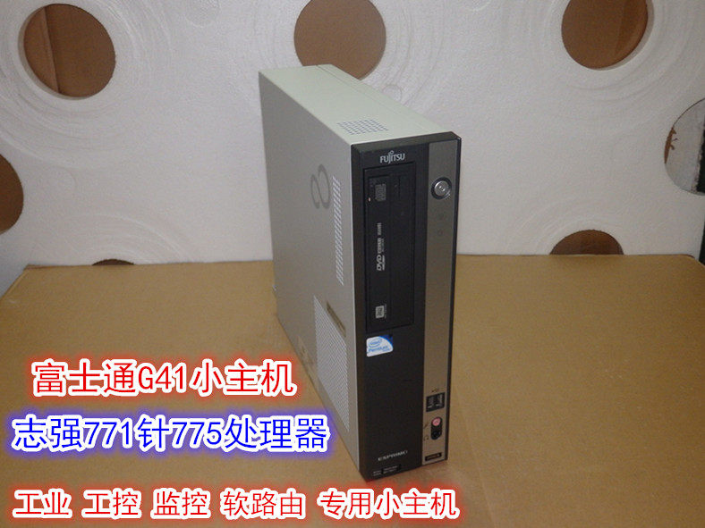 硬盘内存怎么查？固态硬盘和机械硬盘的终极指南来了！