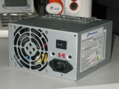 Research and development of industrial personal computer power FSP300-60PLN research power supply
