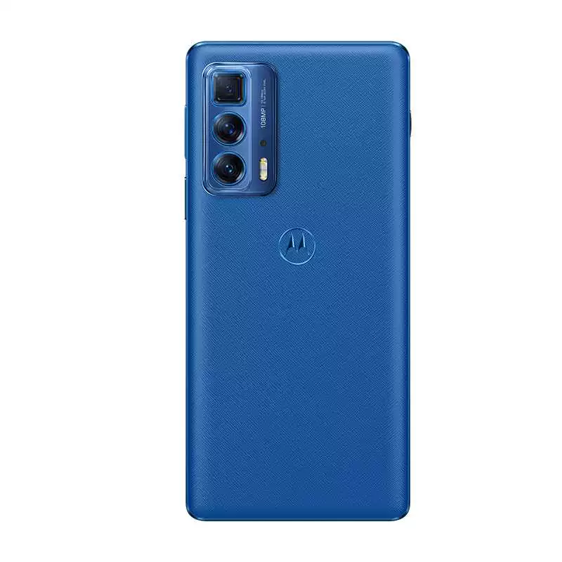 Motorola/Motorola edge s Pro g stylus2023 приложение открывает больше 5G мобильный телефон edge