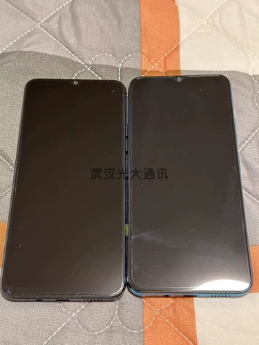 Coolpad/酷派 Мегафон *S, мобильный телефон, 40, 5G