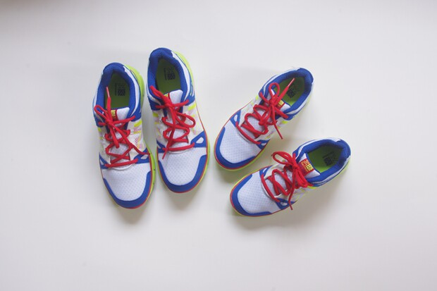 Chaussures enfants CEVAS - semelle EVA - Ref 1039611 Image 11