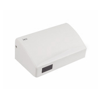 HCG and adult bathroom AF3425NH AF3425ND external hanging wall-mounted small poop automatic flush sensor