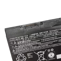 Fujitsu FPCBP530 FPB0337S FMVNBP246 CP721833-01 laptop battery