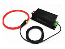 Open Rogowski coil can replace ordinary current transformer Rogowski coil 1000A 5A 20000 5A