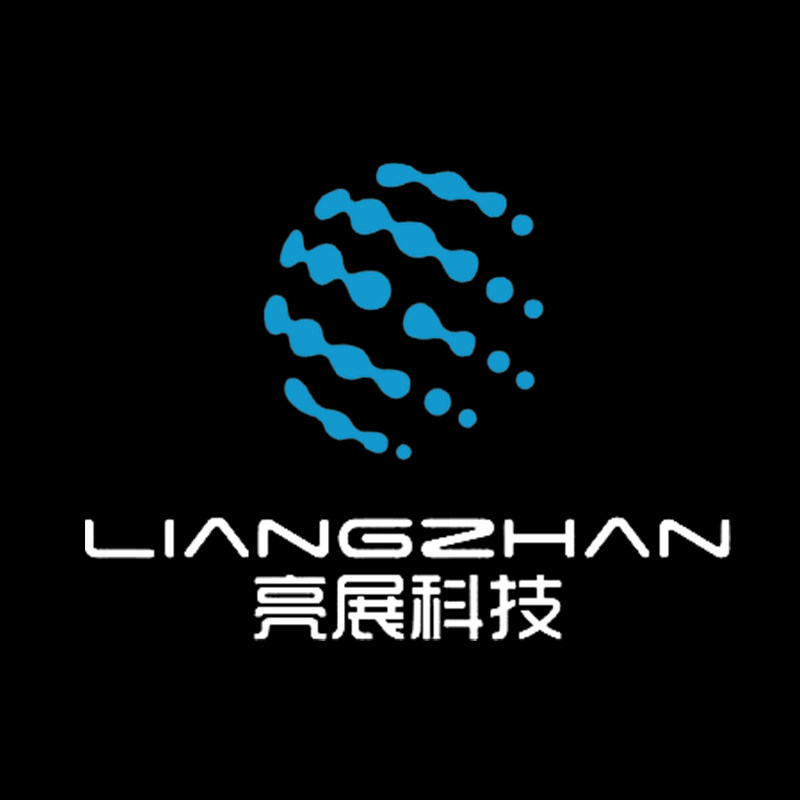 投影机解决方案