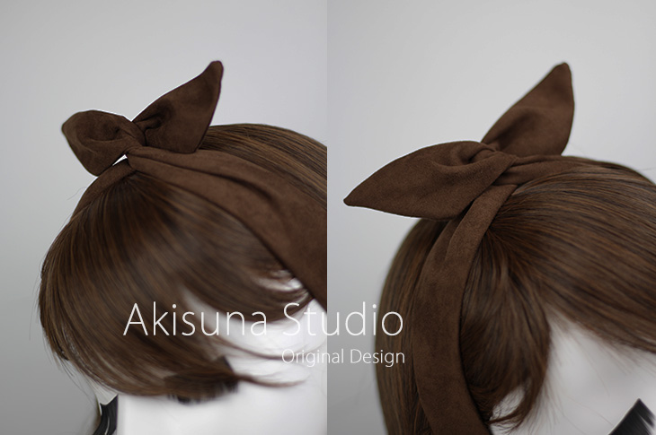 Accessoire cheveux - Ref 1197184 Image 41