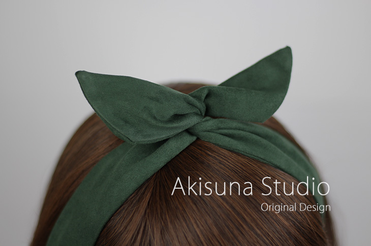 Accessoire cheveux - Ref 1197184 Image 29