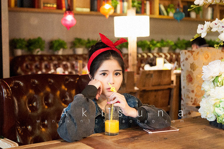 Accessoire cheveux - Ref 1197184 Image 15