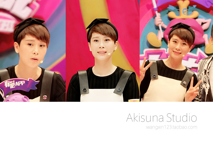 Accessoire cheveux - Ref 1197184 Image 28