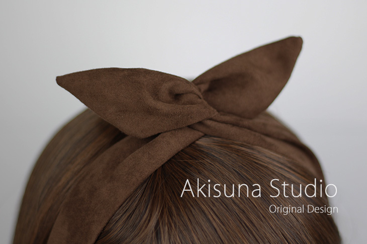 Accessoire cheveux - Ref 1197184 Image 40