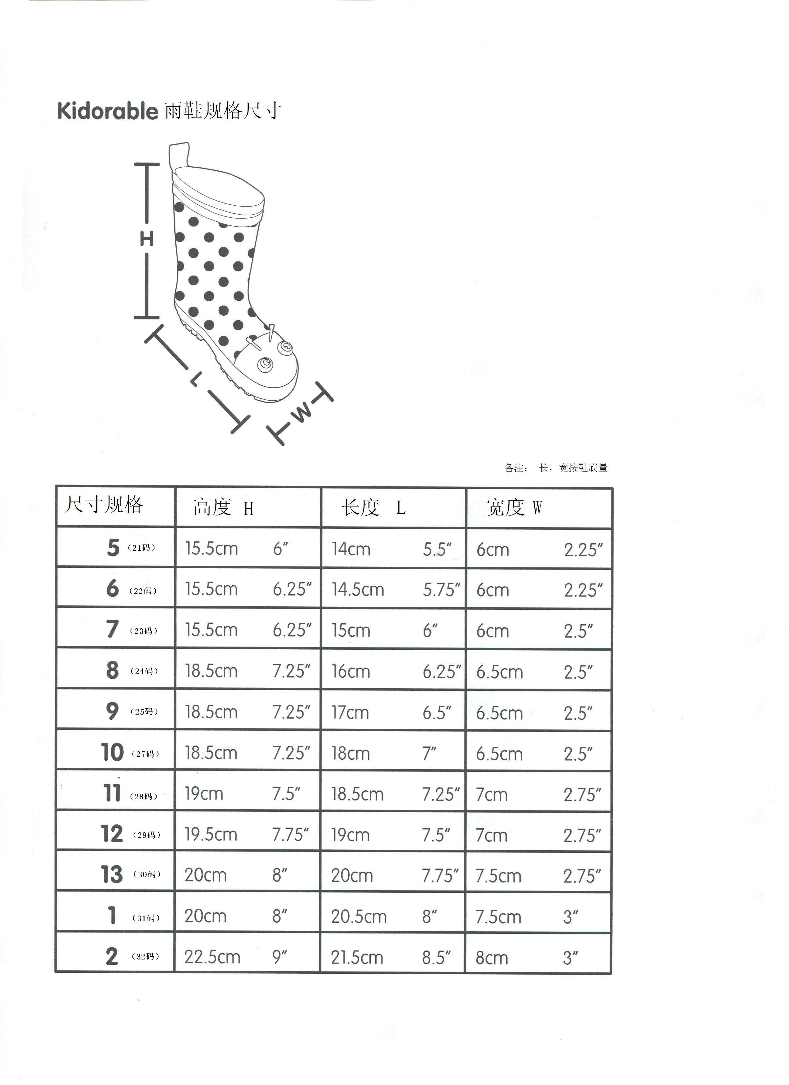 сапоги wappo размерная сетка. резиновые сапоги детские размерная сетка. резиновые сапоги детские размерная сетка. размерная сетка резиновых сапог igor. резиновые сапоги детские размерная сетка.