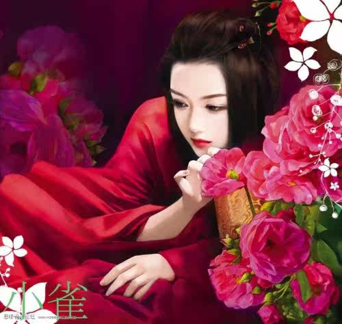 Extension cheveux - Chignon - Ref 241348 Image 6