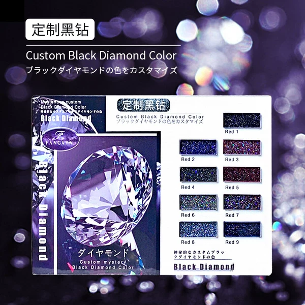 Товары от 婷婷美甲用品商行