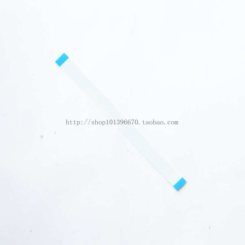 Print head data cable TM-U220A B D M188A B D D D D D D