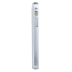 Mát 5s năng lượng Apple / SE điện thoại di động Po vỏ mát vỏ điện thoại iphone dành riêng sạc pin Clip - Ngân hàng điện thoại di động sạc dự phòng samsung 36000mah Ngân hàng điện thoại di động