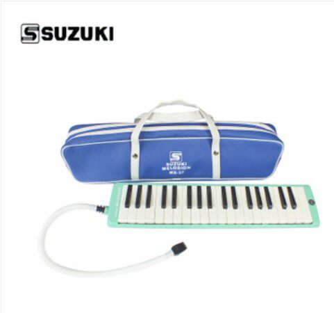 Suzuki mx 37d