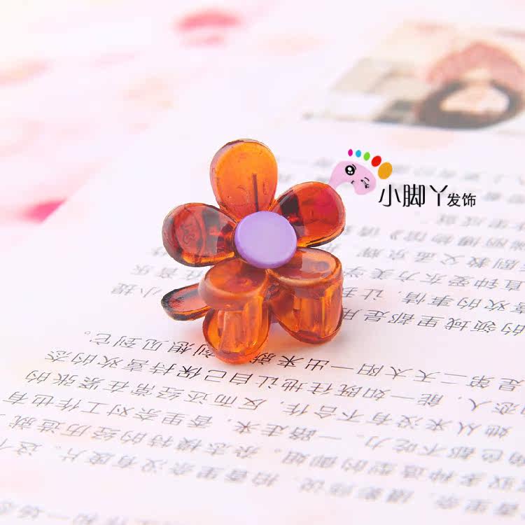 Accessoire cheveux - Ref 1202024 Image 18