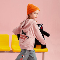 Four-year-old little girl clothes autumn dress Foreign color 3 childrens clothing 2021 New 4-9 girls sweater 7 Long Sleeve 8 pullover top