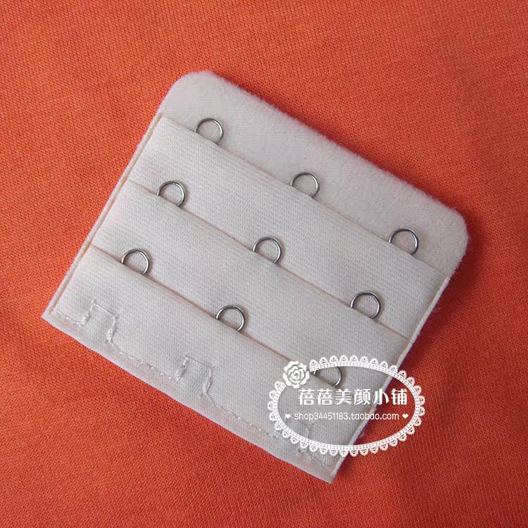 Sangles pour lingerie - Ref 804041 Image 18