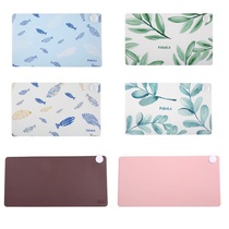 Japan Fever Mat Warm Table Mat Warm Table Treasure Writing Warm Hands Table Mat Desk Heating Table Mat Writing Electric Hot Plate