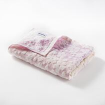 Japanese native PRAIRIE DOG Cherry Blossom series Jinzhi cotton towel bath towel 3 specifications simple packaging