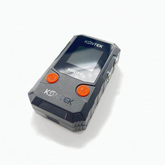 AIS PILOT PLUG WIFI KSN11-C PRO 引航员接口无线适配器GNSS导评价- 淘宝网
