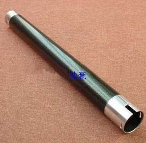 Applicable Xerox 3114 3115 3116 fixing upper roller heating stick upper shaft fixing lower roller pressure roller rubber stick-Taobao