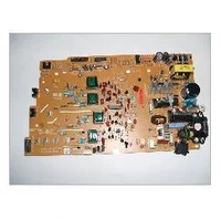 ML-1510 /1710/1740