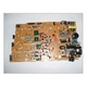 ML-1510 /1710/1740