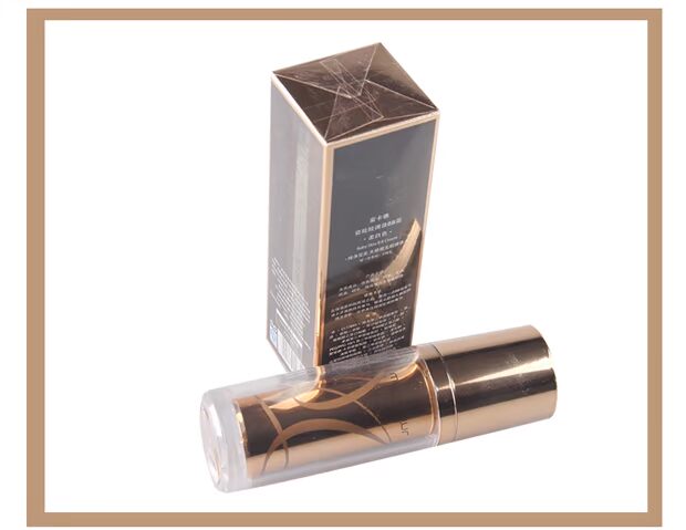 Bộ đếm mật ong chính hãng Phật mecafour sứ búp bê BB cream nude trang điểm che khuyết điểm dưỡng ẩm làm sáng dầu kiểm soát nền tảng chất lỏng kem che khuyết điểm cho nam
