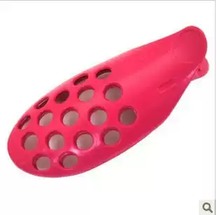 Woman I zui big recommendation front hair beauty Three-dimensional bangs modeling clip bangs clip clip hairhairclip edge clip