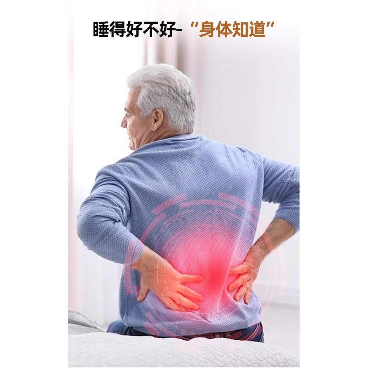 嗨兰之家家具店的LOGO