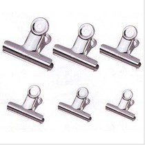 Advanced stainless steel round steel clamp clamps clamps and fixture fixture fixture