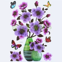 Королевский синий новый SW015