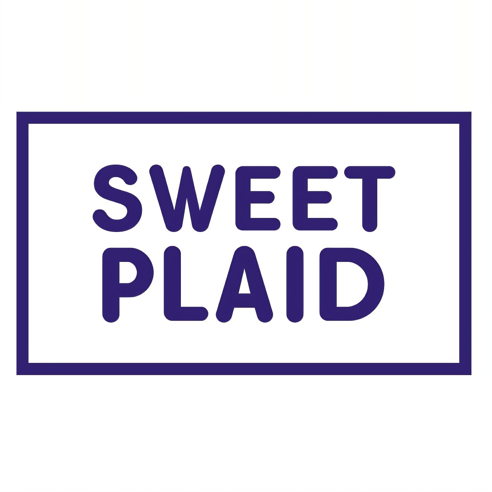 Sweetplaid CN