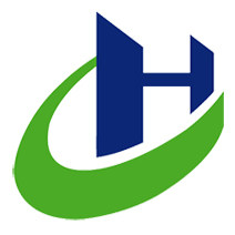 长航防盗门企业店的LOGO