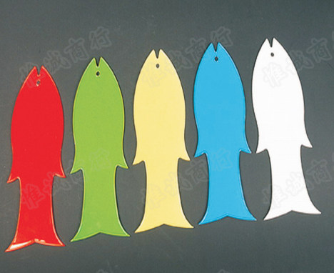 Hotel KTV restaurant supplies wine brand table sign number plate number plate fish type seafood price tag