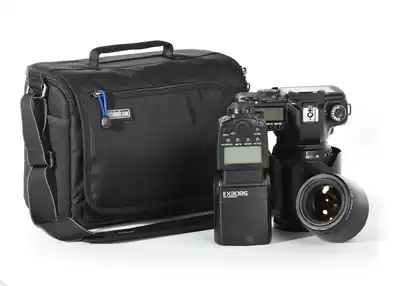 American creative tank Sub Urban 20 new generation city shoulder photography bag SU20 licensed promotion