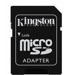 Convert card set TF to SD Micro SD to SD adapter T card to SD card set SD set SD set