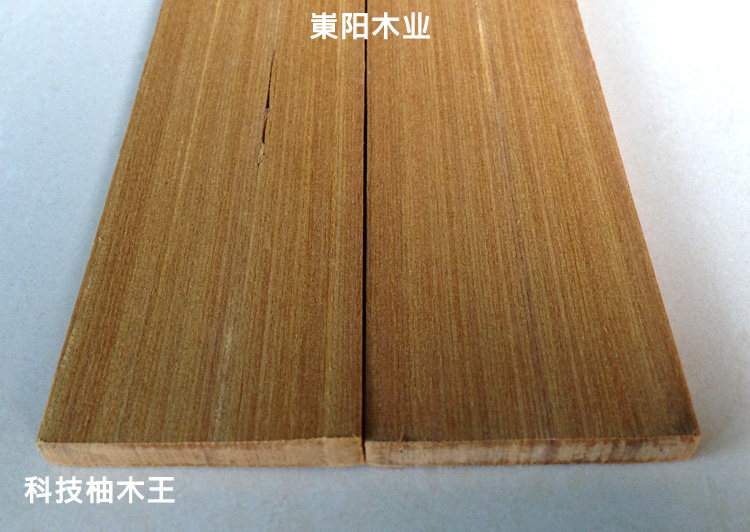 Artificial technology Teak king wood lines Decorative lines Flat semi-circular knife edge Bullet nail line
