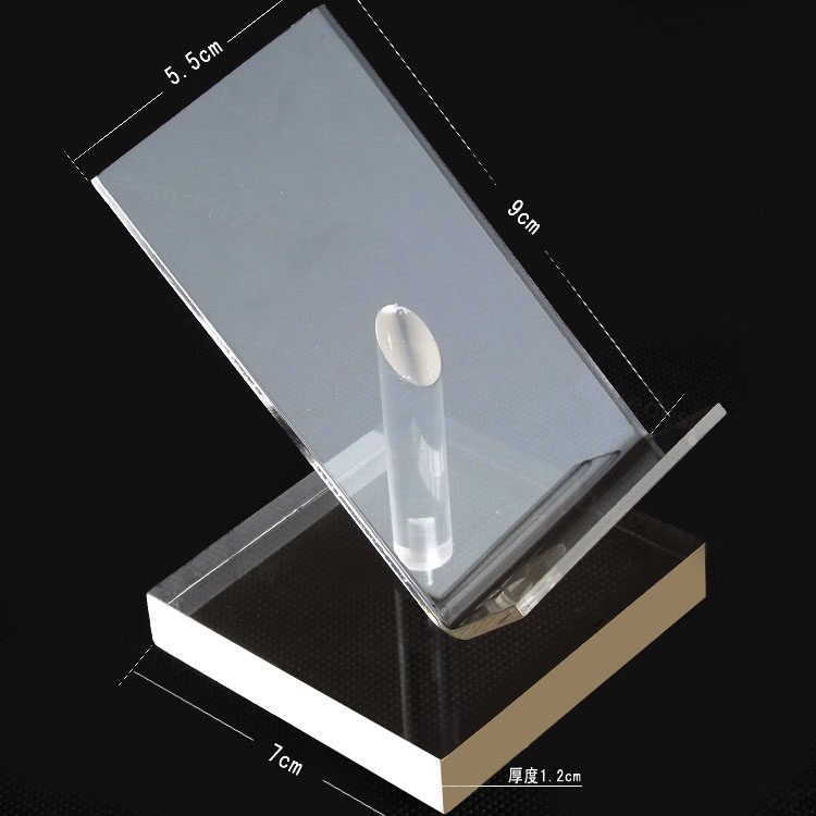 Support téléphone portable - Ref 1360728 Image 6