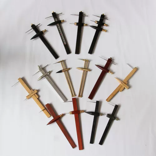 Сандаловое дерево Yixing Zisha Pot Production Расстояние открытия от автомобиля