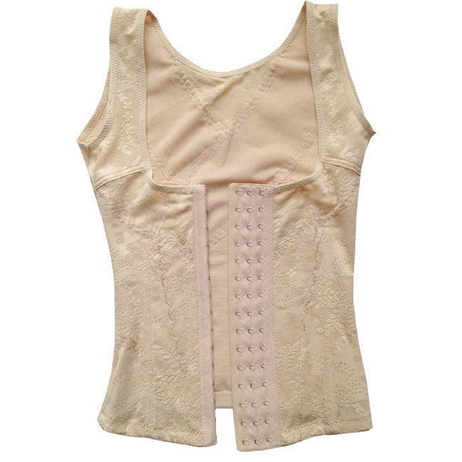 Corset amincissant - Ref 699571 Image 16