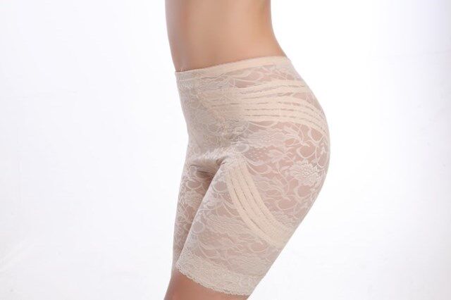 body amincissant - Ref 672451 Image 11
