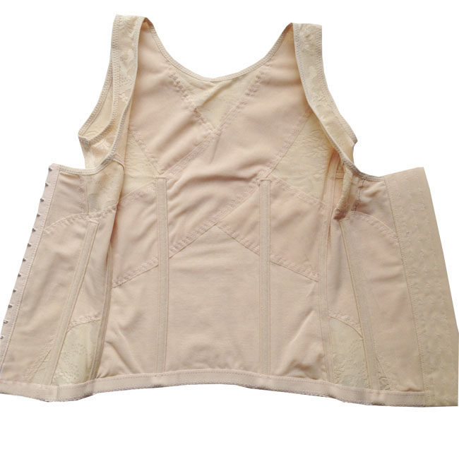 Corset amincissant - Ref 699571 Image 17